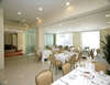 HCC Covadonga Hotel 